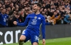 Chelsea không chịu buồn tha, Pulisic ‘ngán ngẩm tận cổ’