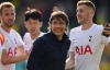 Điều gì đang xảy ra vậy, Tottenham ‘điên rồ’ chiêu mộ cái tên thứ chín