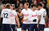 CĐV Tottenham có hành động lạ đời vì Harry Kane