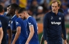 Chelsea ‘mua sắm không cần nhìn giá’, tuyên bố không sợ UEFA
