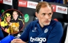 Tuchel nóng lòng, Chelsea ra mức giá ‘cuối cùng’ cho siêu tiền đạo