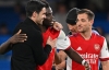 Hơn cả một bom tấn, Arsenal kí thành công hợp đồng cầu thủ ‘65 triệu euro’