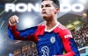 Tin chuyển nhượng tối ngày 31/8: Tương lai đội bóng cuối cùng của Ronaldo lộ diện, Chelsea bất ngờ chiêu mộ ‘huyền thoại’ đội bóng