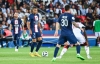 Trực tiếp bóng đá Toulouse vs PSG, 02h00 ngày 01/09/2022