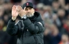 Chính thức: Klopp ‘lươn lẹo’, kích nổ cựu sao Barcelona