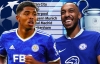 Siêu máy tính dự đoán đội vô địch Champions League 2022/23: Cái tên xưng vương đầy bất ngờ
