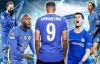 Chiếc áo số 9 bị nguyền rủa của Chelsea, Aubameyang ‘lạnh gáy’ mất ăn mất ngủ