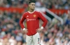 Tin chuyển nhượng tối này 2/9: Ronaldo quyết định ra đi, Chelsea chiêu mộ ‘máy quét’ của Juventus