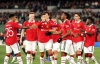 Đội hình MU quyết chiến Arsenal: Antony sẽ ra sân
