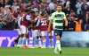 Tấn công nhiều không ghi được bàn thắng, Man City hứng trọn ‘quy luật bóng đá’