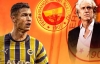 Tin chuyển nhượng ngày 4/9: Ronaldo đã rất gần Fenerbahce, MU toang tính ‘cướp’ sao tuyến giữa Barcelona