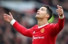 Điều lạ ngược đời, Ronaldo phải cảm thấy hạnh phúc khi được dự bị tại MU