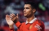 Mọi thứ chưa dừng lại, xuất hiện ‘khe cửa hẹp’ dự Champions League cho Ronaldo