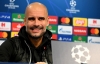 Có Erling Haaland và Kalvin Phillips, Man City sẽ vô địch Champions League?