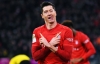 NÓNG: Bayern Munich chốt vụ Lewandowski khi nhận đề nghị trả góp từ Barca
