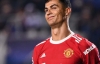 Man Utd gặp khó trước tương lai của Ronaldo