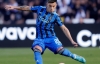 Ajax báo 'tin buồn cho Man Utd vụ Lisandro Martinez