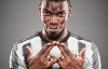 Hé lộ mức lương của Pogba tại Juventus: Đời không như là mơ