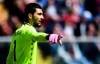 Xong! Man Utd chiêu mô thành công tân binh thứ 3