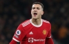 Sao trẻ Man Utd tiếp tục được trao cơ hội tại Man Utd