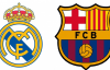 El Clasico bước sang trang mới hậu Ronaldo - Messi