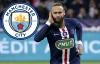 NÓNG: Sau Haaland, Man City chuẩn bị tạo cú sốc lớn nhất hè này