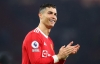 Cristiano Ronaldo chính thức xác nhận thông tin rời MU về Bồ Đào Nha