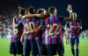Barca đại thắng: Làm sao De Jong rời đi được