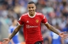 XÁC NHẬN: Tương lai của Greenwood tại Man Utd đã có câu trả lời