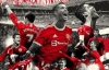 Man Utd - Ronaldo: Tất cả vì chữ TÌNH