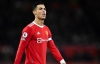 XÁC NHẬN: Tương lai của Ronaldo đã rõ, chuẩn bị bắt đầu mùa giải mới
