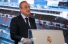 NÓNG: Real Madrid chuẩn bị kích nổ bom tấn thứ 2 từ tay đại kình địch