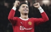 Đại diện của Ronaldo vào cuộc, xác nhận điểm dừng chân bất ngờ đang đàm phán