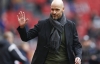 Ten Hag đưa ra nhận xét bất ngờ về Man Utd hiện tại