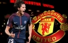 Man Utd Đạt thỏa thuận chiêu mộn tân binh thứ 4, công bố ngay trong tuần này