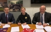 Chấm dứt tin đồn, Frenkie De Jong cùng người đại diện đưa ra quyết định về tương lai