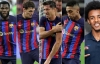 NÓNG: Barca gặp biến cố lớn hậu khủng hoảng kinh tế, chuẩn bị phải thanh lý cầu thủ