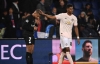 Tình tiết mới nhất thương vụ Rashford đến PSG: Chuẩn bị có câu trả lời