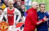 Tình tiết mới nhất vụ Antony sang MU: Bom tấn thứ 5 chuẩn bị đổ bộ Old Trafford