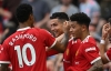 Đây! MU sẽ giành chiến thắng trước Liverpool nếu làm được những điều sau