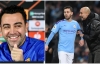 Bernado Silva cùng Man City có trận đấu đặc biệt với Barca vào giữa tuần