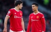 Hé lộ lý do Maguire, Ronaldo ngồi ngoài trận đấu với Liverpool: Không thể thuyết phục hơn