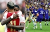 Chuỗi domino chuyển nhượng chính thức nổ ra: Hồi hộp chờ đợi bom tấn cập bến Man Utd