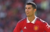 Thêm 1 ông lớn đưa ra quyết định táo bạo về tương lai Ronaldo