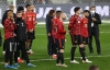 Bốc thăm Europa League 2022/2023: Man Utd rơi vào bảng tử thần?