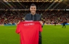 Casemiro gặp khó khăn lớn đầu tiên ngay sau khi ra mắt Man Utd