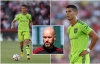Erik Ten Hag chính thức lên tiếng việc Ronaldo rời Man Utd, giờ chia tay đã đến?