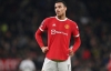 Xác định xong số áo Antony tại Man Utd, tương lai của Greenwood đã được định đoạt?