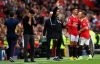 30 phút của Ronaldo trước Arsenal: Khắc nghiệt tuổi già hay Đẳng cấp huyền thoại?