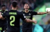 Cả châu Âu chú ý! Hazard phiên bản Chelsea đang dần trở lại